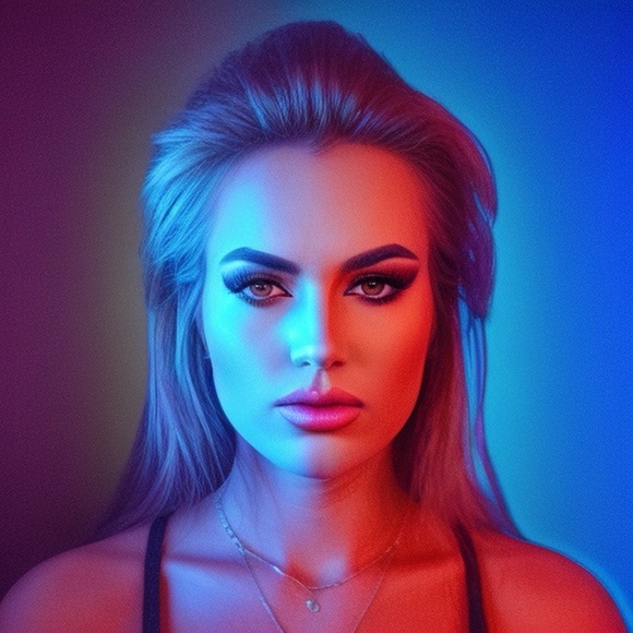 Looking for beauty products - Picture 3 of 8